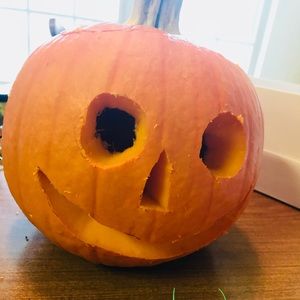 Meet your Posher, Brandy